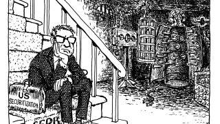 GlobalCapital From federal naughty step 003.jpg