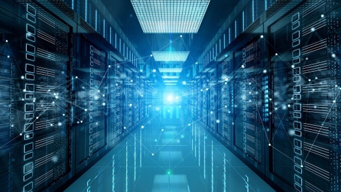 data_AS_575x375