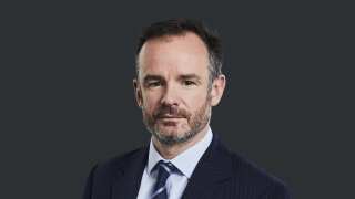 Ben Haywood 24AM HiRes 575.jpg