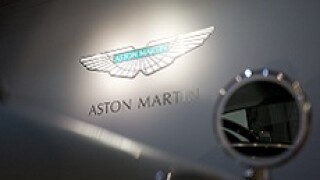 Aston_Martin_230x1590