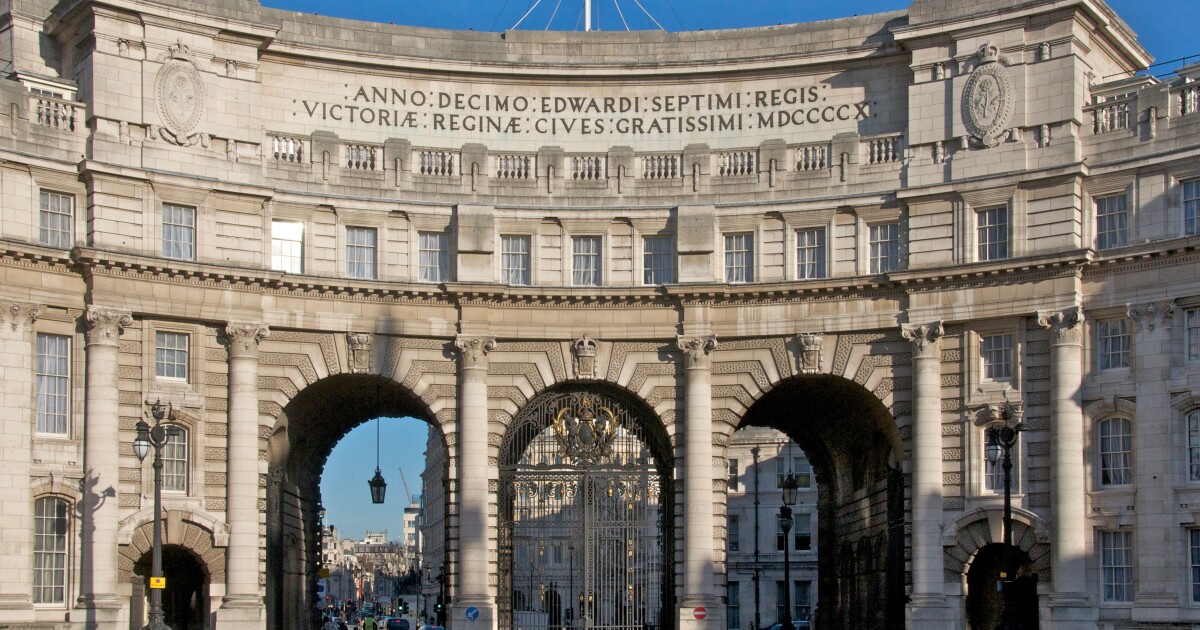 Permira prices euro CLO reset as spreads decline