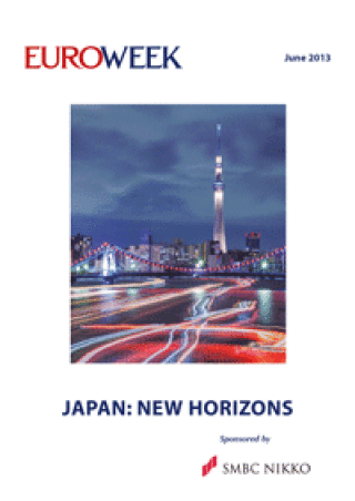 japan-smbc-cover.gif