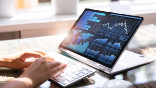 Stocks_computer_laptop_tech_Adobe_575x375_Feb8_2021
