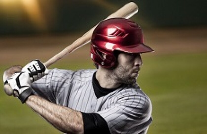 player_flickr_230