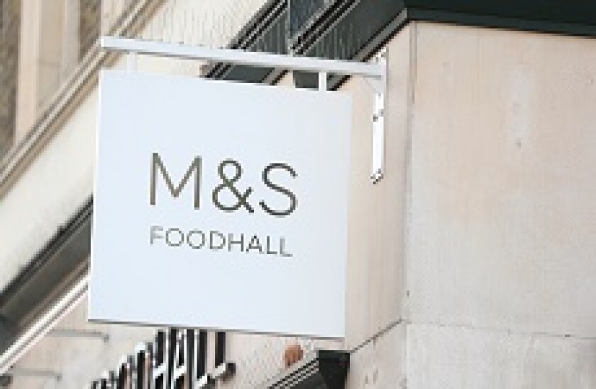 M&S_PA_230x150