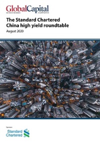 sc-china-rt-2-aug-2020-200px.jpg