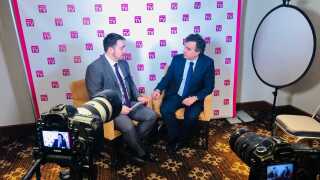 TELXIUS ITW2018 TV.jpg