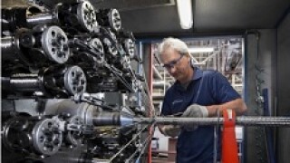 Smiths Group 230x150