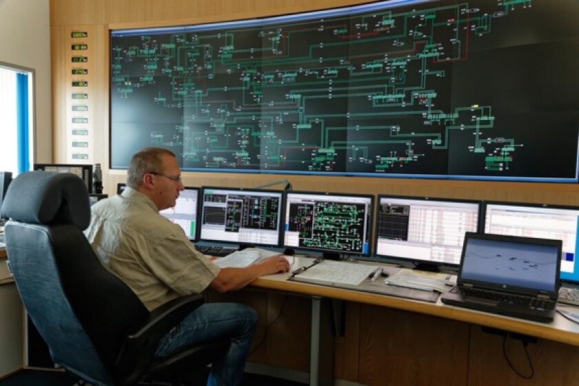 50Hertz Transmission from Alamy 8Oct24 575x375.jpg
