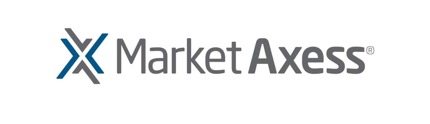 GC European Securitization Awards 2024 -Sponsors (8).png