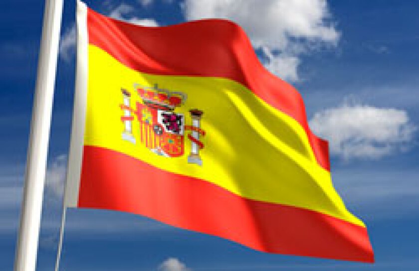 spain-flag-162.jpg