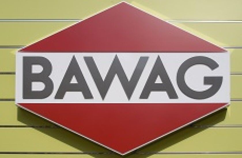 Bawag_alamy_230x150
