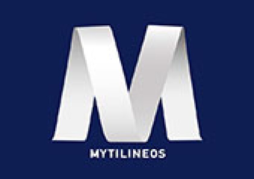 mytilineos_logo_fromcorpwebsiste_230x150_28Nov19