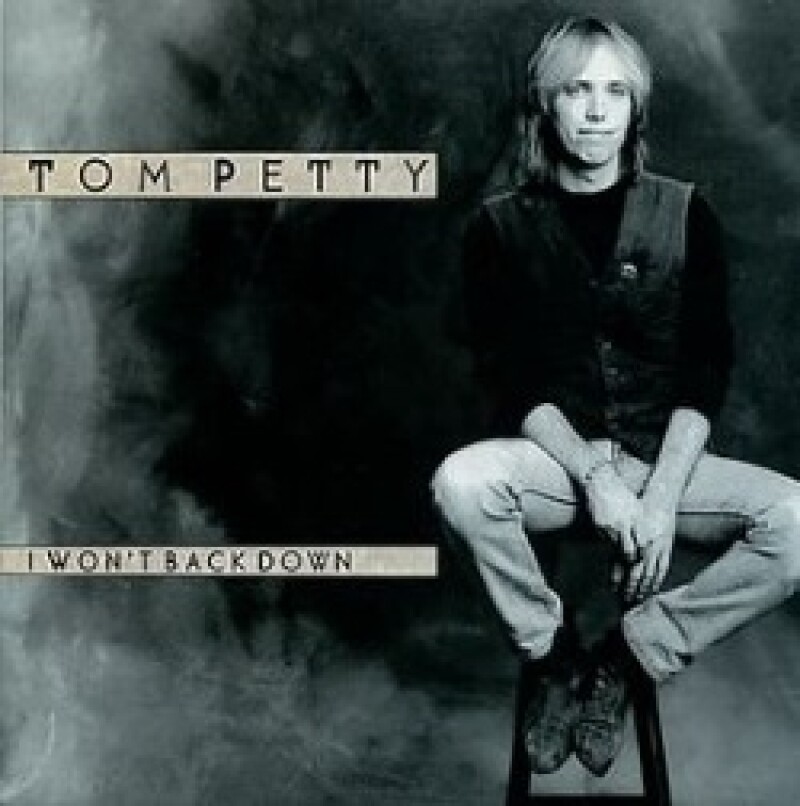 tom20petty20i20wont20back20down.jpg
