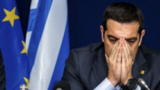 Alexis Tsipras 230x150