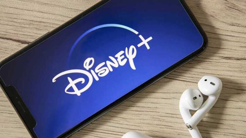 Disney plus phone NEW .jpg