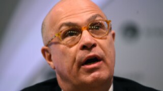 Giancarlo latest PA 230X150