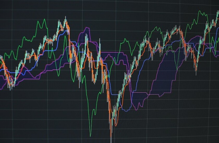 Alamy_graphs_575x375_07June2021