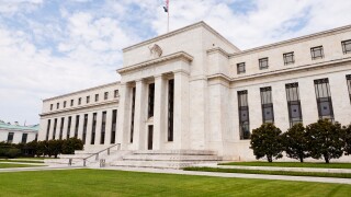 The Board of Governors of the Federal Reserve System, Washington, DC