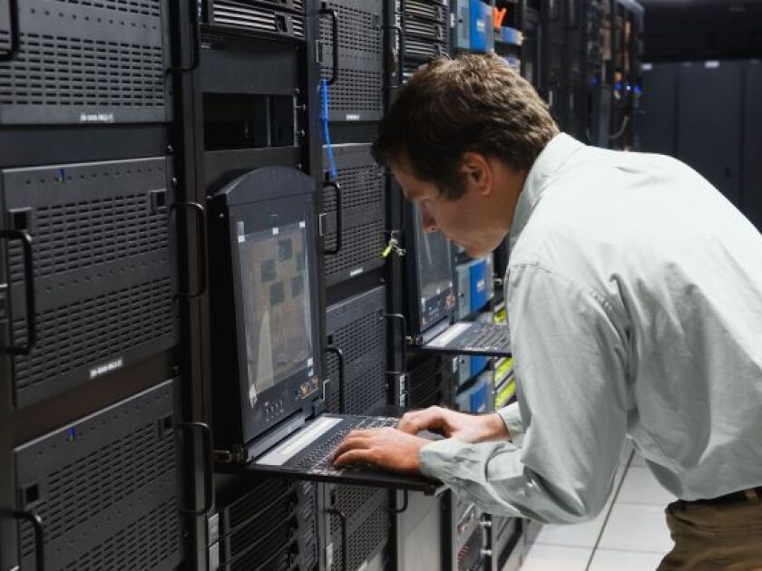 data centre from alamy sept 4 25.jpg