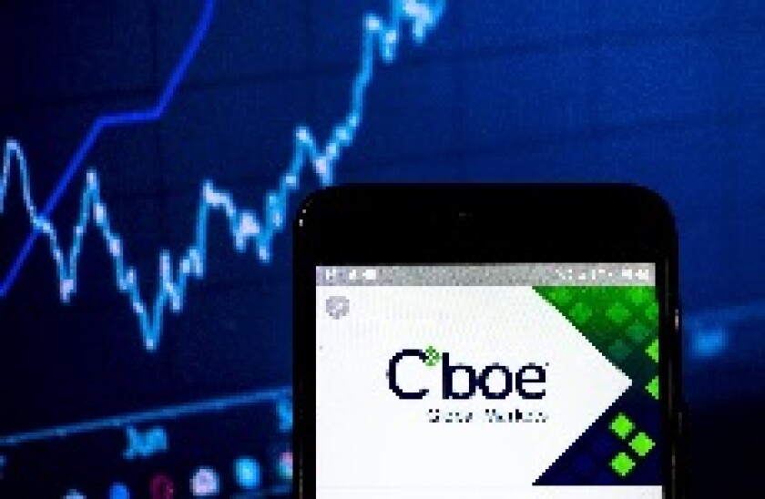 Cboe_Alamy_230x150