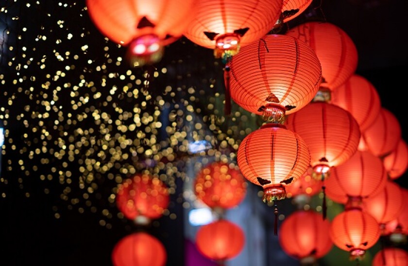 Chinese lanterns_575px_adobe_19Feb21