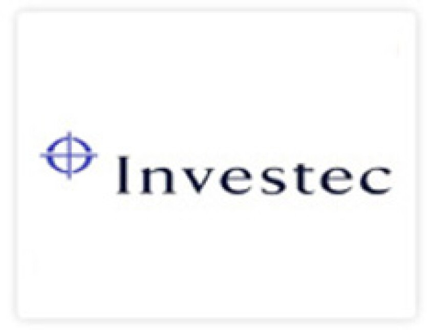 investec-logo.jpg