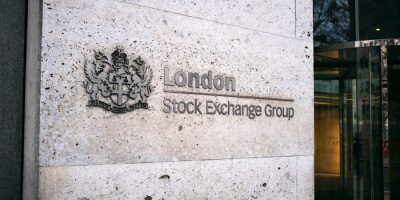 london-stock-exchange.jpg