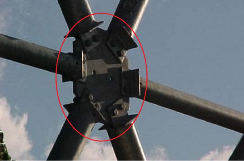 missing-bolts