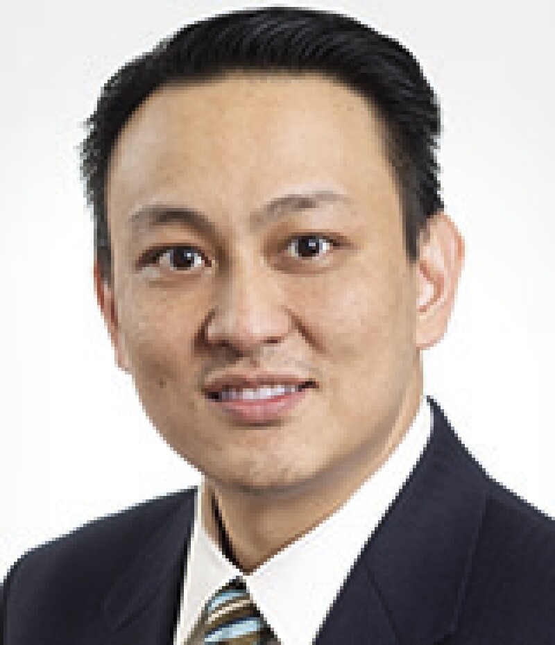 personal loans affect on credit score