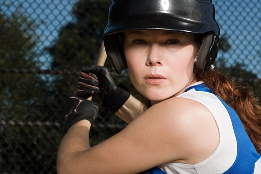 Baseball batter ready from Alamy 19Apr24 575x375