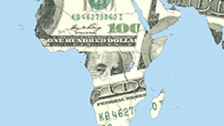 Africa_USD_Fotolia_230x150