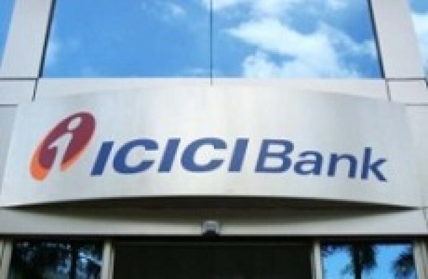 ICICI_bank_230px