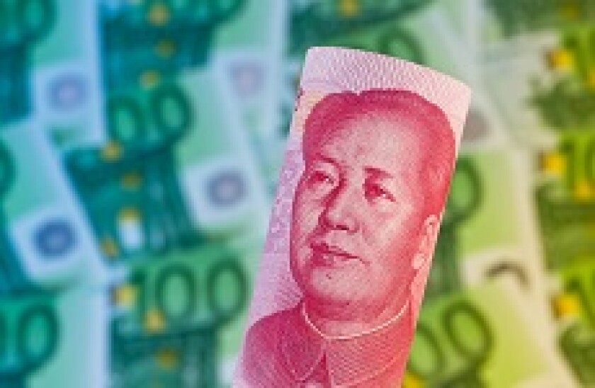 renminbi_euros_230px