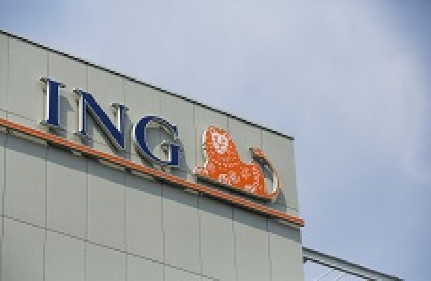 ING Group PA 230x150