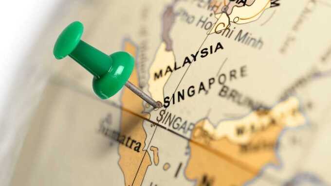 Singapore map NEW.jpeg