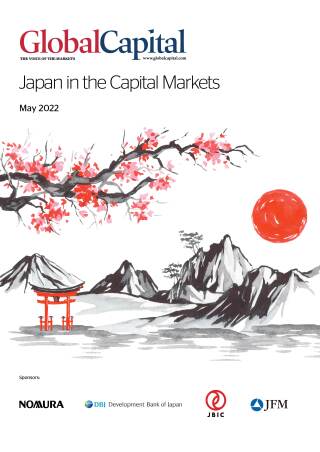 000 Japan 2022 Cover.jpg
