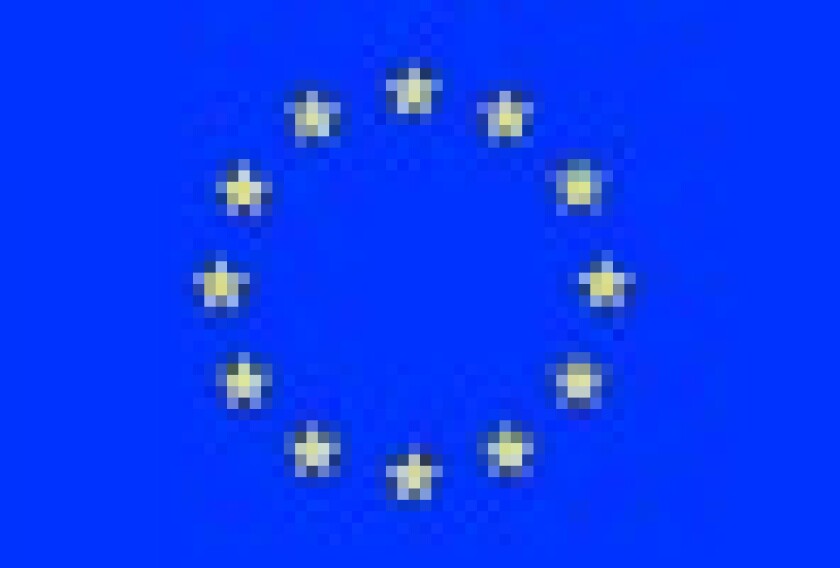 eu-flagsmall.jpg