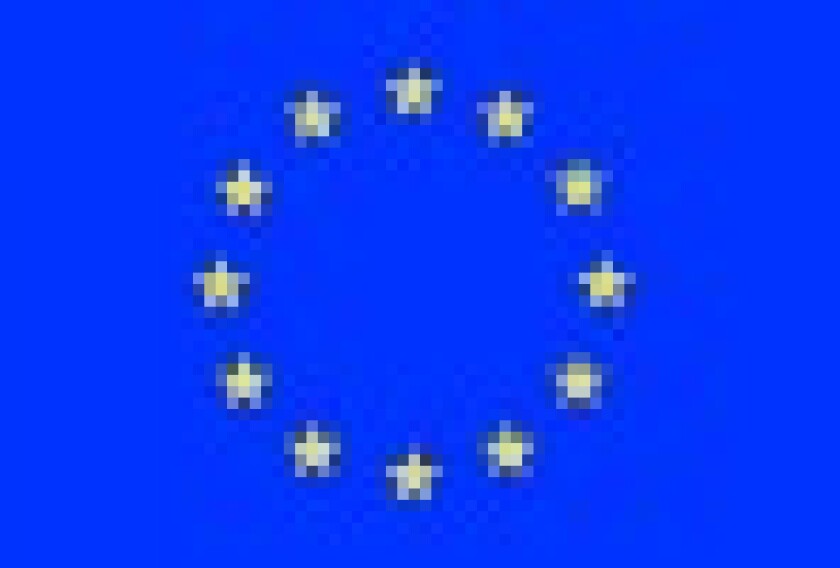 eu-flagsmall.jpg