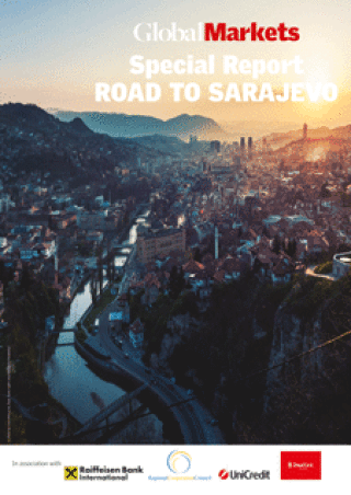 1-09-roadtosarajevo.gif
