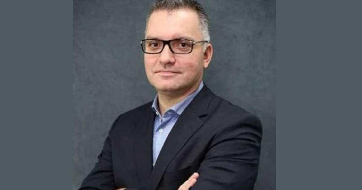 Safaricom reaches 21 cities across Ethiopia as it races to 25-city target