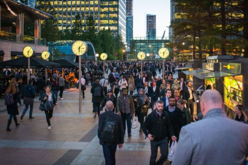 Bankers Canary Wharf from alamy 3 Dec 2024.jpg