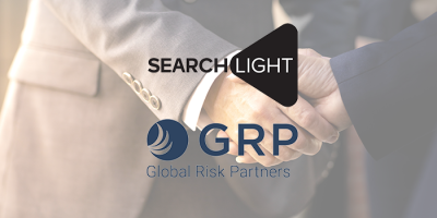 Searchlight_GRP.png