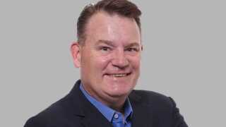 John McRae Syniverse.jpg