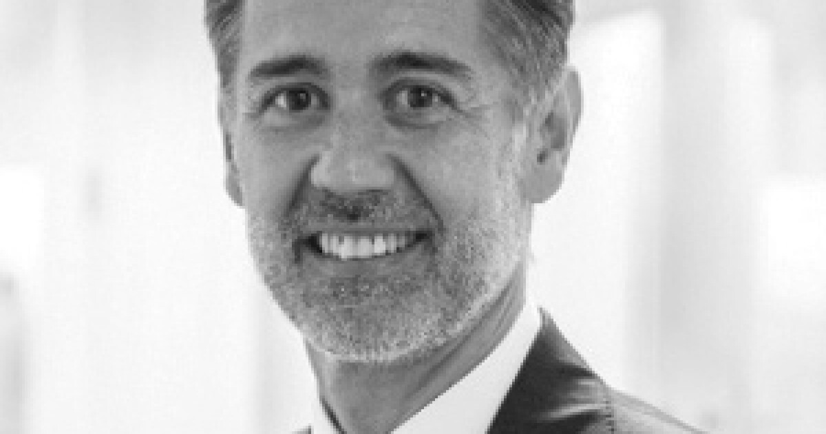 Carlos Serrano Palacio International Tax Review