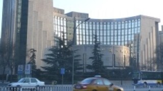 People's Bank of China (PBoC) 230px