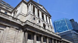 UK Treasury adobe stock 575x375