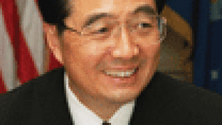 hu-jintao-125.gif