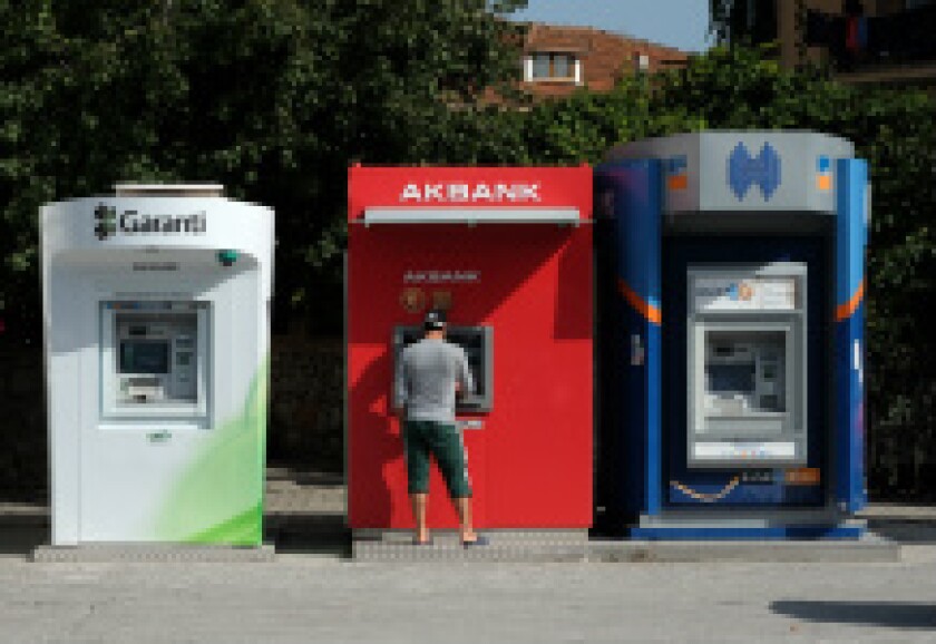 Akbank Garanti ATM Press Association 230x150