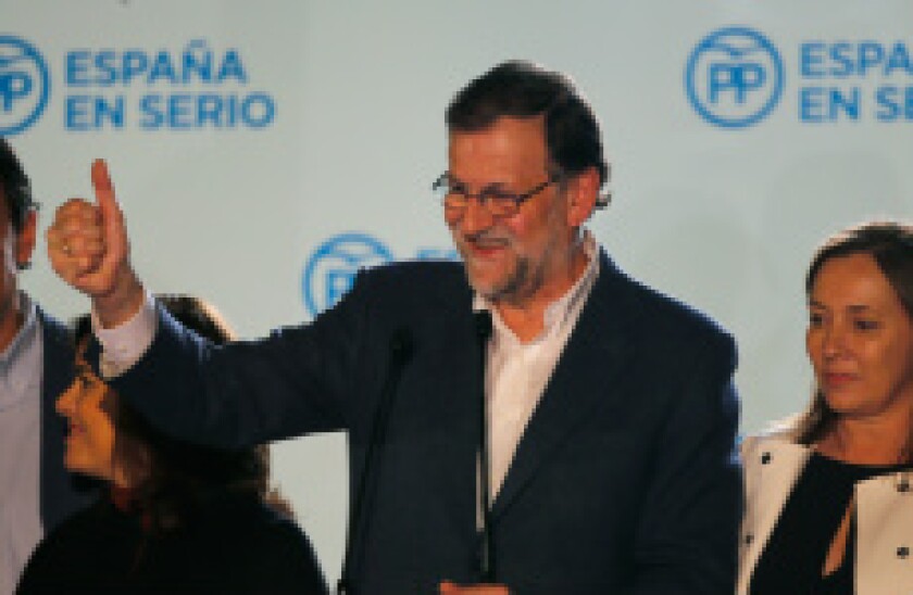 Rajoy Election 2015 PA 230x150